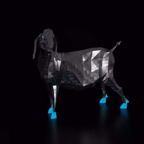 85364157633350634373635596396121761067444146987595609300037457644450375270401