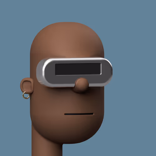 Item #95984563315807029171957701303128507849386520610234222127887263411664515497985 Media