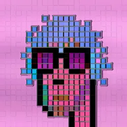 1765836376253173507815457056508621879199550796688456776240012309062557368321