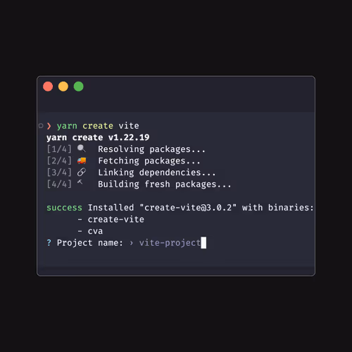 Item #101919899618301076826206177143944630764571801477661336555932562914079087263745 Media