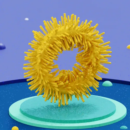 Item #42798542366015128696008056981544315326644565857891393478923006943982507786241 Media