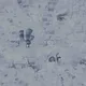 47534723190910201803373953412832831121130779528333602938761817116056223744001