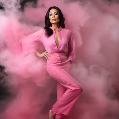 Item #33897620811976875877737093208989802597352528302004137150203140605562142588929 Media