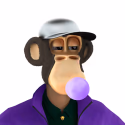 59518936857386160713009975722642996739309282124340394035390557077842522275841