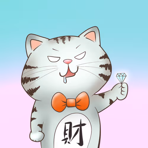 Item #53145742930219439526935757730992405007325927936394441315709068329566991286273 Media