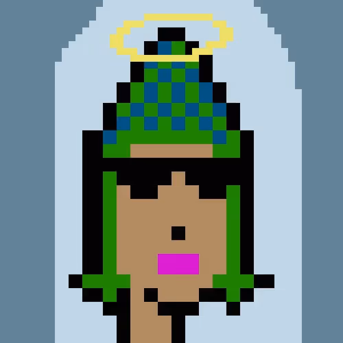 Item #62142250701862578960126975138776637615297541713493680658362670395614367318017 Media