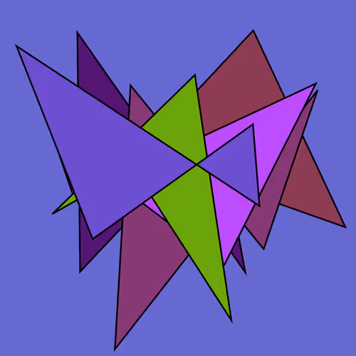 Item #30991119376266665770124294941573490131976481882496631940038948651708364881921 Media