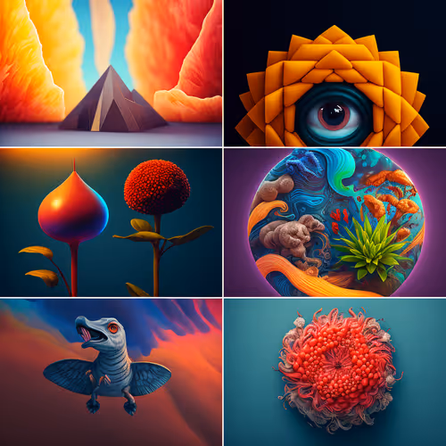 Item #77818048394117043936349217488350143622062635469043698442412795218774164766725 Media