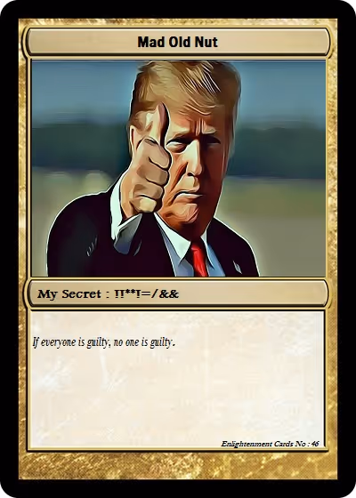 Item #90863261792361806115830503858390560678010478232547395286236649688165880168449 Media