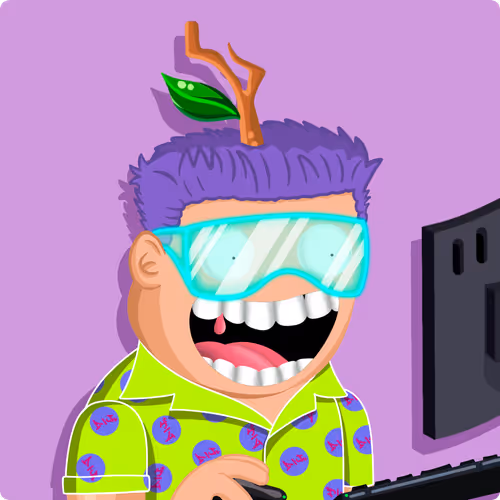 Gamingaddictedmarshmallows