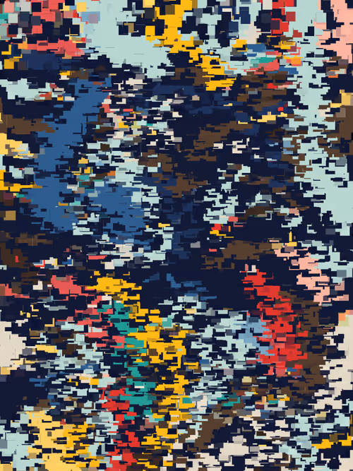 Item #46922239658159811737543541864886293005980350845066259877862004333689650020353 Media