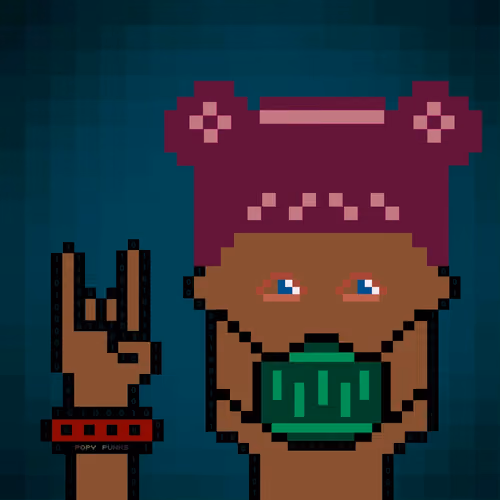 Item #11159085183417643810954692996418510392391844489842224001653842654561646411777 Media