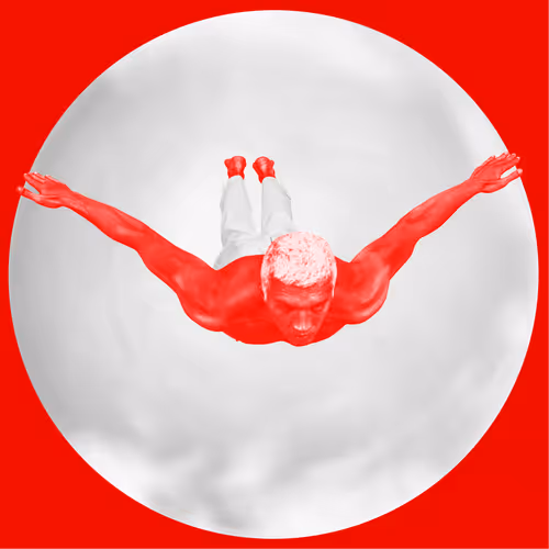 Item #39295881617660702047308411116820510807809487550809716256855874904124158902273 Media