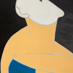 115692960751625418330881896297079097980552075286832362419183795488548657823745