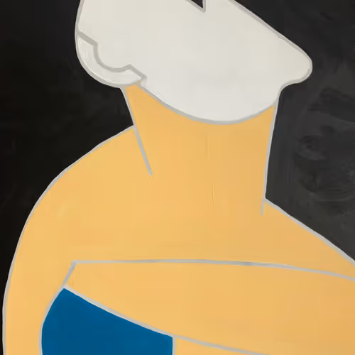 115692960751625418330881896297079097980552075286832362419183795488548657823745