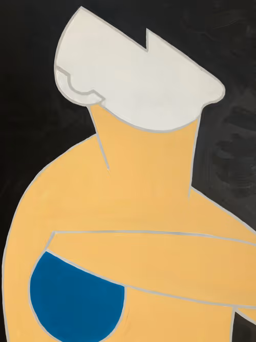 Item #115692960751625418330881896297079097980552075286832362419183795488548657823745 Media