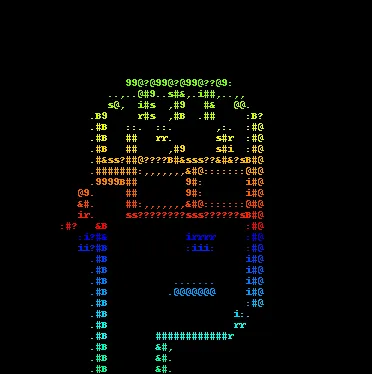 Item #28536019139059307169089330544806946670165581714995785789713485729116102590465 Media