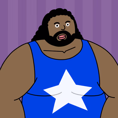 Item #43833753093877349144180683452099328891295291357120258307092593920050385125377 Media