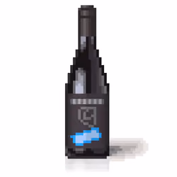 BitWine #144