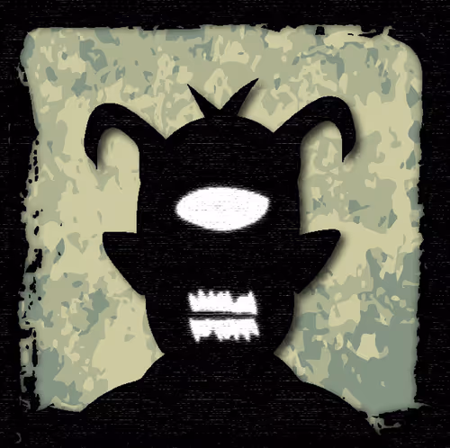 Item #19656241326682485054326099697654525912370497808748915157378930537791680937985 Media