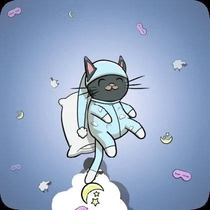 Item #879658405174086817425185827910798968117326631604955310956926805721097437209 Media