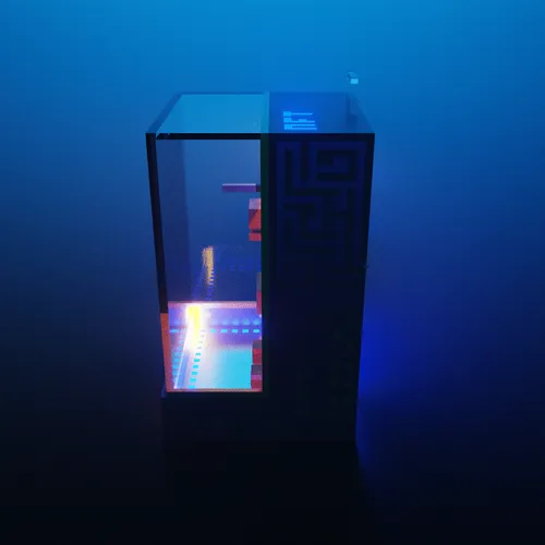 Item #17238717806147021307653453999769740282284365185915474187057974616446432444417 Media