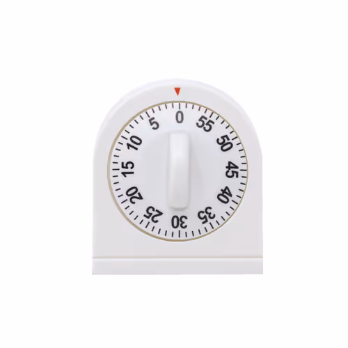 Item #53768869116464827098945469358750279685752103969068086833305389352358372179969 Media