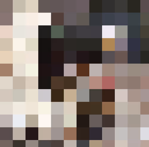 Item #85162372958846958598669584860751708177047901675859499246207429493154801254401 Media