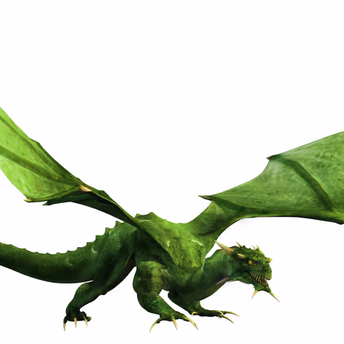 15201862250514145958676777466825728141953005429687029988591517069997309427713