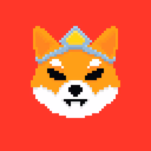 Item #27616460085481201001784919128309183352206057282684067117209591879015237419009 Media