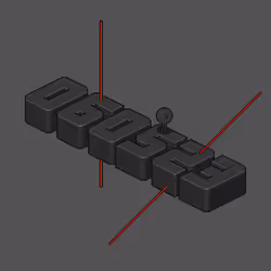 28106471425007838216455332212071214240959509486932730472865456737420996247553
