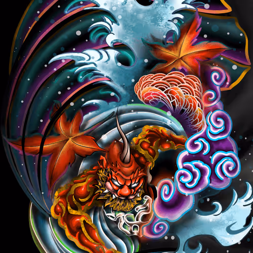 SARUGAWA