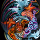 SARUGAWA