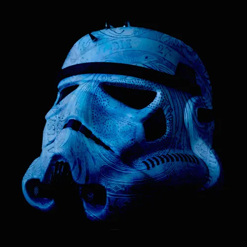 61354773722924209564889294471449157657414385629281804471807297792266932846593