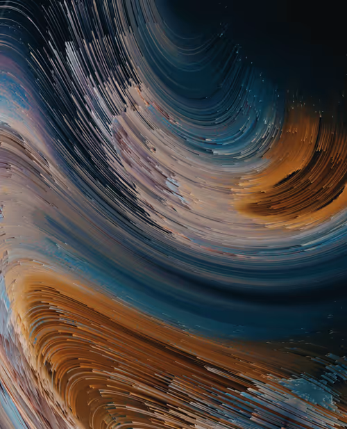 Item #193510912639703180178859119529626067071204281860045261196368122329593544705 Media