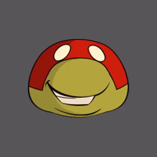 Item #23007234314044558291344017145670714259807536011209118144437150850605891190785 Media