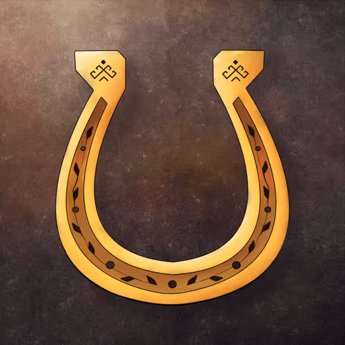 Item #87210132059294467313188333953056195095174646346418525488742534922422611607553 Media