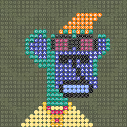 25221773068556891393703232970397129792212900865177383297784469856183199465473