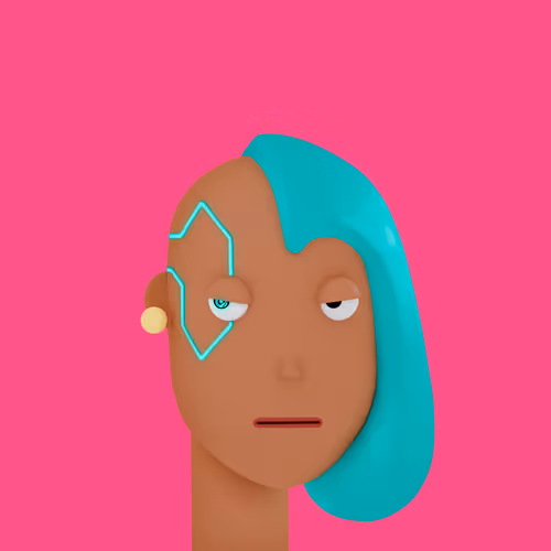 Item #38288957443944293539135671981245143138026239921444223299501622837012540162049 Media