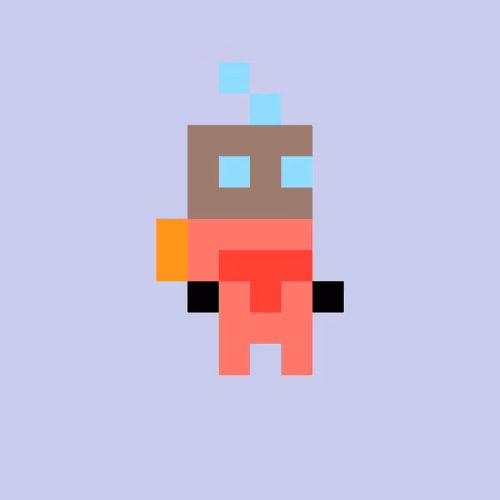 Item #103260827380385811620953404811788295646118293065387803927858740913198306689025 Media