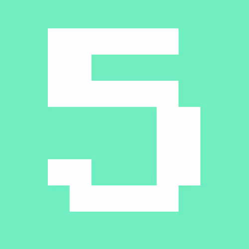 Item #1694947257432942662604165838503313068790052429280713698768915373256167391233 Media