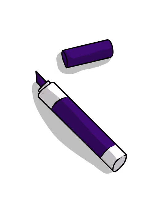 Item #22133956605920488285646666946949348028761724682088986372460933017612962496513 Media