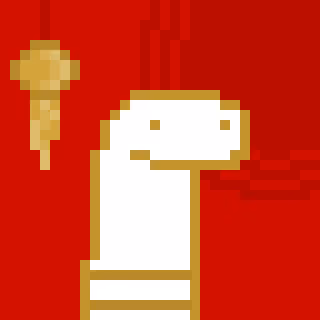 41392471493818167334816882150223985516152571656832704115253792898593228587009