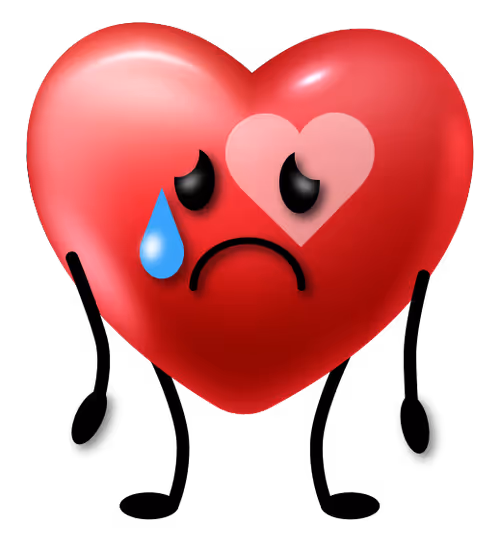 Item #68695533540559366457165184612531408422183439112536288266806247540580914561025 Media