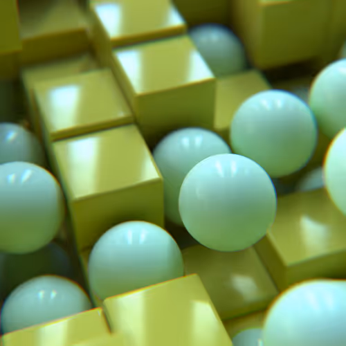 Item #89546499083672801733434300617899886504771892889958690760159452869141618229249 Media