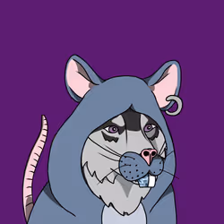 51321188512008469001046684898627879105664585088269524309230087119789080182785