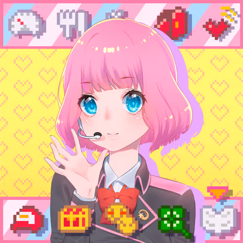 Item #95489394302155108893975354206305313871189642265955229752997110844448942587905 Media