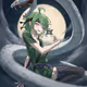 yakii's derivative works
