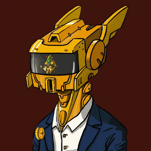 96997824319473794588240482252363296303074452964887134240554694077074185912321