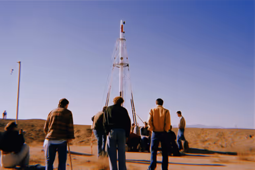 Item #47481276372448327625009675602007017308954915125020090396607148803392920354817 Media